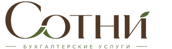 Профессиональное бухгалтерское обслуживание в Елабуге 2026